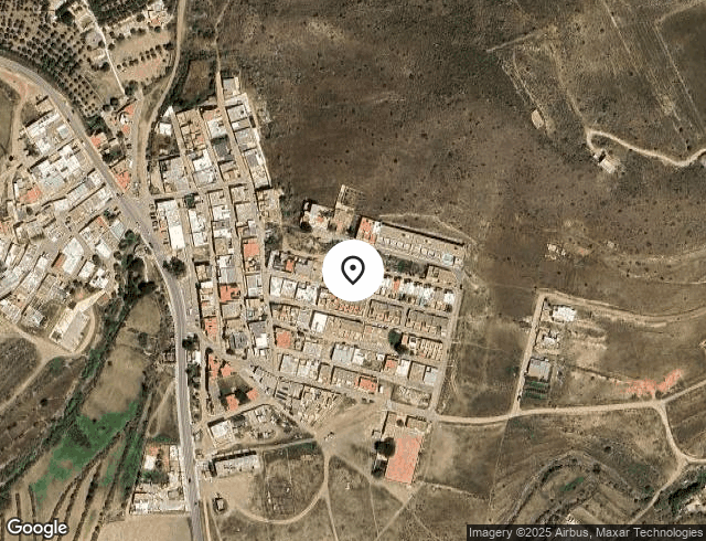 Appartement à Rue Mayo , 23